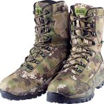 BOCANCI IARNA TRAPPER ZF 41