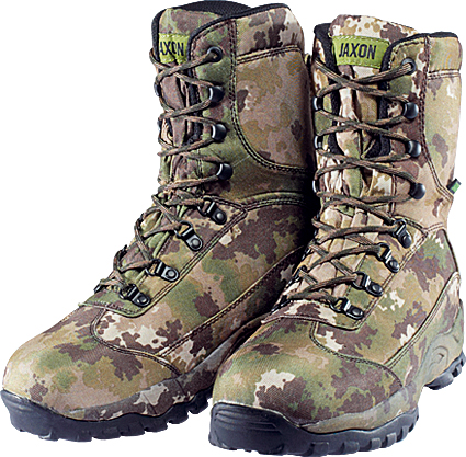 261-0010-ak-bzf-43271 BOCANCI IARNA TRAPPER ZF 42 - Image 1