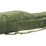 HUSA LANSETE 2 COMPARTIMENTE 155CM