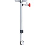 SUPORT TRANSDUCER SONAR TELE 60-85CM