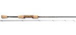 BELLEZZA PROTOTYPE 26GBELPS-572XUL-S R-FAST 1.70m 0.2-2.5gr XUltra Light - Image 2