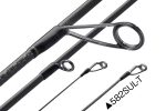BELLEZZA PROTOTYPE 26GBELPS-582SUL-T R-FAST 1.73m 0.5-3.5gr Super Ultra Light - Image 4