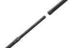 BELLEZZA PROTOTYPE 26GBELPS-642L-T R-FAST 1.93m 1-7gr Light - imagine 5