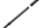 CORTO LIMITED GCORS-572UL-TS X-FAST 1.70m Max 2.5gr Ultra Light - imagine 5