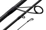 FINEZZA S.T.LIMITED 26GFINPS-722L-HS+ FAST 2.18m 1-10gr - imagine 5