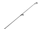 FINEZZA S.T.LIMITED 26GFINPS-722L-HS+ FAST 2.18m 1-10gr - imagine 4