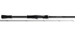 NOUVO CALAMARETTI 26GCALXS-852M R-FAST 2.56m 8-30gr - imagine 2