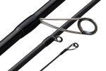 NOUVO CALAMARETTI 26GCALXS-892ML/M R-FAST 2.67m 6-25gr - imagine 3
