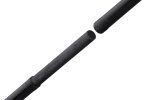 NOUVO CALAMARETTI 26GCALXS-852M R-FAST 2.56m 8-30gr - imagine 4