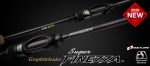 SUPER FINEZZA GFINSS-832ML-T FAST 2.52m 20gr
