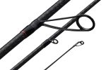 SUPER FINEZZA GFINSS-832ML-T FAST 2.52m 20gr - imagine 4