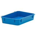 Cutie Pescuit Shakespeare SEATBOX TRAY BLUE - imagine 3