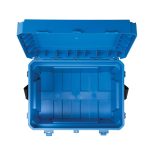 Cutie Pescuit Shakespeare SHAKESPEARE SEATBOX - BLUE - Image 3