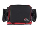 Geanta Pescuit Abu Garcia Mobile Lure Bag - imagine 3
