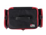 Geanta Pescuit Abu Garcia Shoulder Bag - Image 3