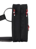 Geanta Pescuit Abu Garcia Sling Bag - imagine 3