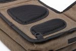 Geanta Pescuit SPC. SLING BAG 1 BOX 10 BAGS 20X31X15CM - Image 3