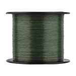 Fir Textil Berkley EFXBBK8-MGRN FLEX 2000M 8LB 0.14mm MGRN - imagine 3