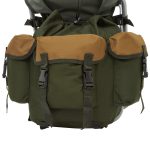 Rucsac Pescuit Shakespeare STOOL WITH BACK PACK - imagine 3