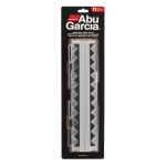 Suport Lansete Abu Garcia ABURMV11 ABU VERTICAL 11 ROD RACK - imagine 3