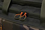 Geanta Pescuit Prologic AVENGER CARRYALL XXL - Image 3