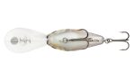 Vobler Berkley Dex Trencher Crankbait 5.5cm/13.4g, culoare Wagasaki - imagine 3