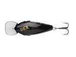 Vobler Berkley Dex Thumper, Baitfish, 5.5cm, 11.8g - imagine 3