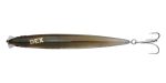Vobler Berkley DEX Long Shot 10cm Sandeel - imagine 3