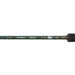 Lanseta Abu Garcia Svartzonker Jawbreaker Cast 2.16m/30-140g - imagine 3