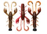 Kits Berkley Ned Fishing Pack 7/10g - imagine 3