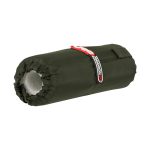 Cocoon 2G NET FLOAT - imagine 3