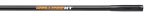 CHALLENGE XT TELE 3M LANDING NET HANDLE - imagine 3