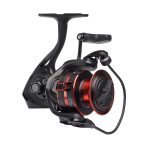 Mulineta DAM Quick Intenze 4000FD - imagine 3