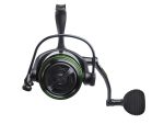 Mulineta Spinning MADCAT MADCAT Dominion Spinning 10500 - imagine 3
