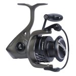 Mulineta Savage Gear Thoriz C2000 - imagine 3