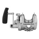 Multiplicator Penn International Silver VISX 50 RH - Image 3