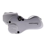 KIT MULTIPLICATOR ELECTRIC PENN FATHOM 30 LEVER DRAG - imagine 3