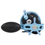 Multiplicator Penn Warfare II 15 Level Wind RH - imagine 3