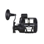Multiplicator Penn Rival II Level Wind 30LWLC RH - Image 3