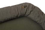 Pat Pescuit Prologic INSPIRE RELAX 6 LEG BEDCHAIR - imagine 3