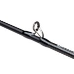 Lanseta Spinning Berkley Sick Stick Perch 662ML C 5-21g Spinning Rods - imagine 3
