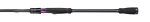Lanseta Spinning Berkley Sick Stick Zander 802M S 8-40g Spinning Rods - imagine 3