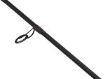 Lanseta Spinning Berkley ZILLA Pike 702M S 15-60g Spinning Rods - imagine 3