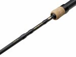 Lanseta Spinning Berkley LIGHTNING HT II 1404ML 10-35g Spin Spinning Rods - imagine 3