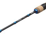 Lanseta Spinning Berkley TWILIGHT II 804L 3-15g Spin Spinning Rods - imagine 3