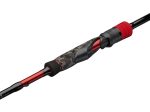 Lanseta Spinning Berkley URBN II Jigger 210 5-21g Spinning Rods - imagine 3