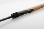 Lanseta Spinning DAM NANOFLEX PRO PLUS 10FT/3.00M MF 50-100 Spinning Rods - imagine 3