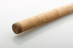 Lanseta Spinning DAM STEELHEAD ICONIC SPIN 10FT/3.00M 10-40G Spinning Rods - imagine 3