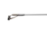 Lanseta Spinning MADCAT FULL FORCE VERTICAL 165 75-175G 1SEC Spinning Rods - imagine 3