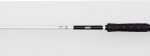 Lanseta Spinning MADCAT WHITE SPIN 2.10M 50-175G Spinning Rods - imagine 3